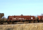 BNSF 534637